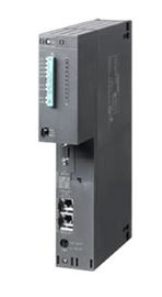 6ES7416-3XS07-0AB0 Siemens Simatic S7 400, 416 CPU Merkezi İşlem Birimi