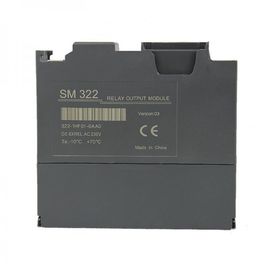 SM322 Serisi Programlanabilir Mantık Denetleyici / Dijital Çıkışlar PLC Güç Kaynağı Modülü