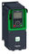 Green Schneider Variable Speed Drives  / 3 Phase Variable Frequency Drive 0.75kW To 800kW