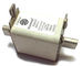 Original 170M2695 Electrical Safety Fuses Eaton10-800A Square Body DIN 43