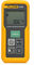 Laser Distance Digital Clamp Meter Multimeter For Measures 414D 419D 424D