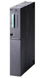 Siemens CPU Endüstriyel Otomasyon Ürünleri Merkezi İşlem Ünitesi 6ES7417-4XT05-0AB0